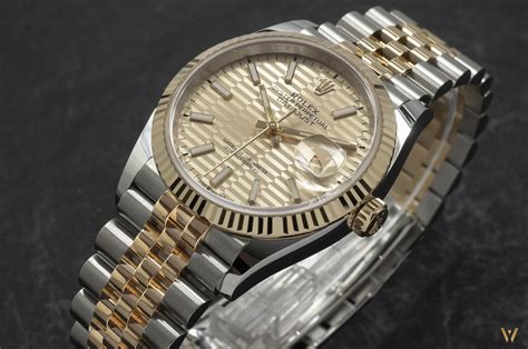 prix rolex datejust 36 neuve|2021 rolex datejust 36.